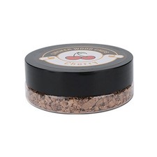 2X(Fumicatore di Cibo Chips di