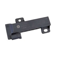 Amplificatore antenna 2840864000300 Fiat 500X 1.6 Multijet 16v 2014-2025