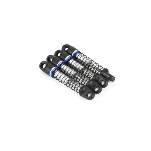 Pro line spec - pro-line, pro-spec
