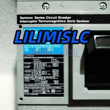 1PCS Interruttore Siemens