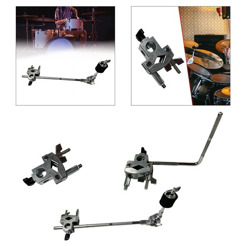 Set staffe montaggio - staffe, per