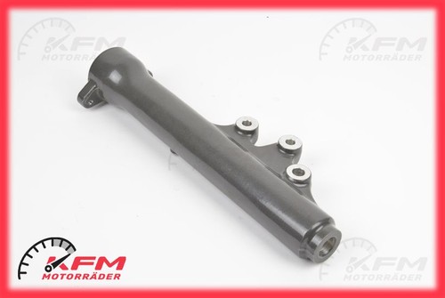 Suzuki forcella tubo - ap, 50
