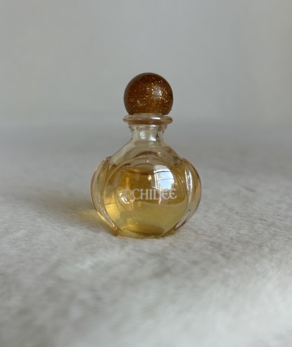 Yves rocher vintage - rocher, orchidee