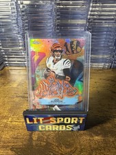 Custodia 2025 topps - custodia,