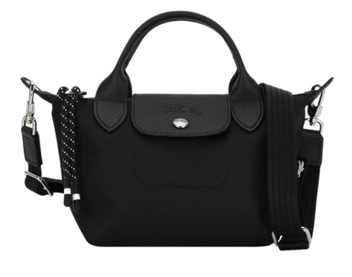 Borsa tracolla longchamp le - a,