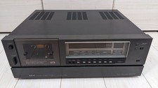 AKAI GX-F95 Deck Per Cassetta