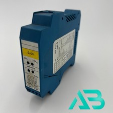 Indel imp 5vps 98271a - indel, imp-5vps