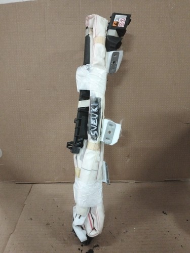 7649052r00 airbag laterale - laterale, a