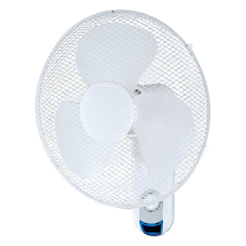 Ventilatore parete vortex - da,