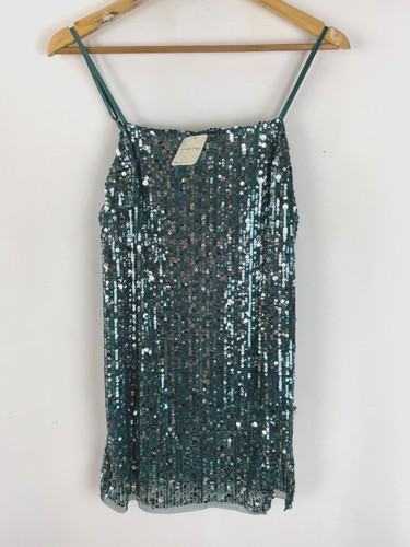 Free people intimamente bacio - people,