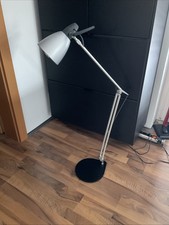 Lampada da scrivania classica