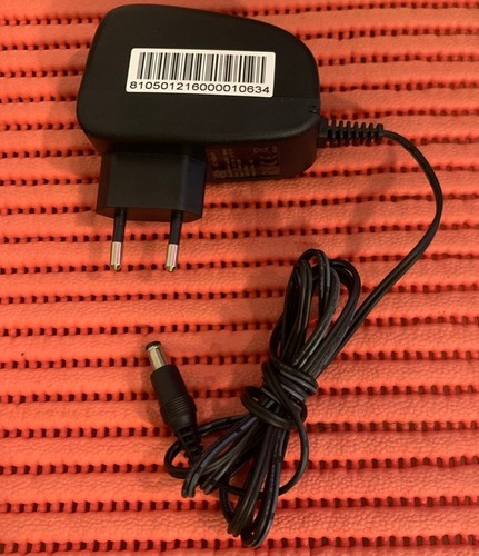 Alimentatore originale - alimentatore,