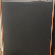 JBL 4312A Control Monitor