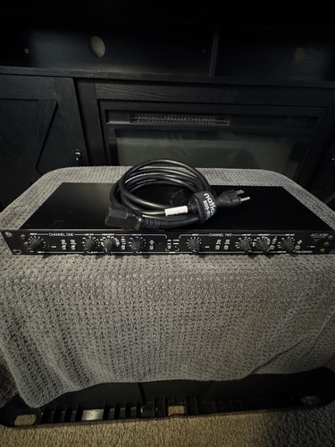 Audio centron x32 - audio, ac-x32