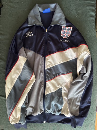 Vintage england national team - vintage,
