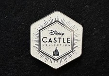 Spilla LE completa logo