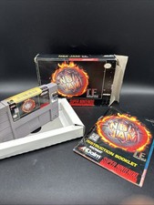 NBA Jam TE Tournament Edition