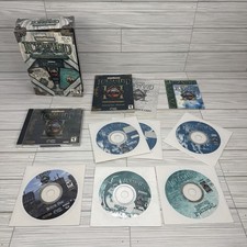 Icewind Dale: The Ultimate