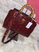 borsa Tracolla guess donna