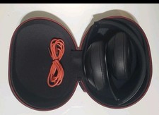Beats Studio3 Cuffie Wireless