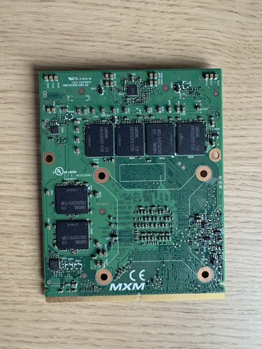 Scheda video oem - video,