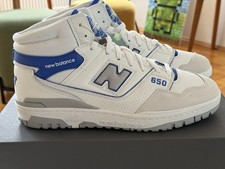 NUOVO & IMBALLO ORIGINALE |
