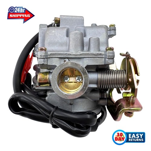 Carburetor for piaggio fly - for,