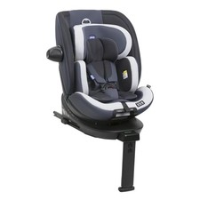 Chicco Everone I-Size