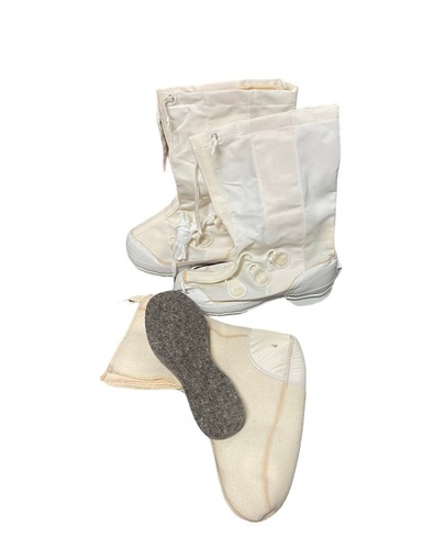 Canadian mukluk boots - mukluk, ecw