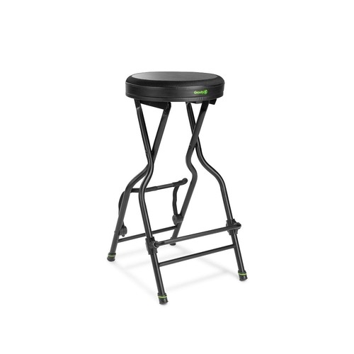 Gravity seat sedile per - 1,