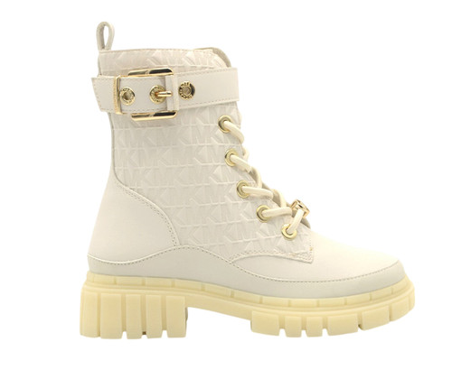 Scarpe bimba michael kors - scarpe,