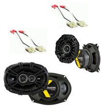 Adatto per Chevy Corsica