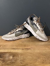 Nike React UK 7 Element 87
