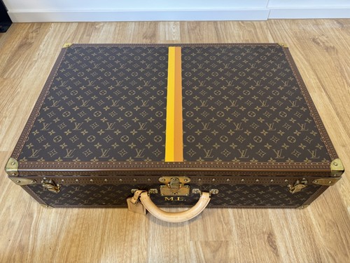 Valigia alzer m21225 louis - 75,