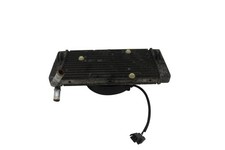 RADIATORE ACQUA YAMAHA X MAX