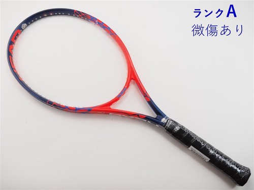 Racchetta tennis usata - tennis,