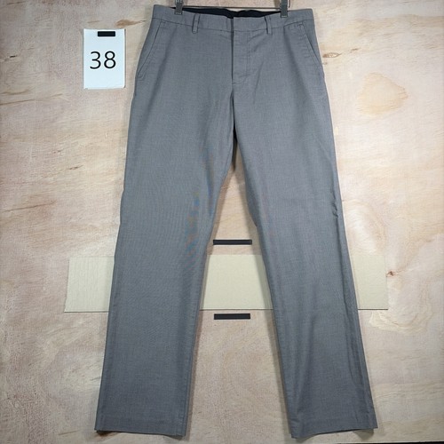Bonobos elasticizzato weekday - bonobos,