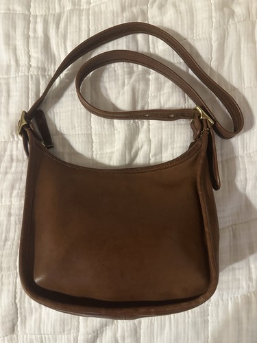Borsa tracolla coach janice - tracolla,
