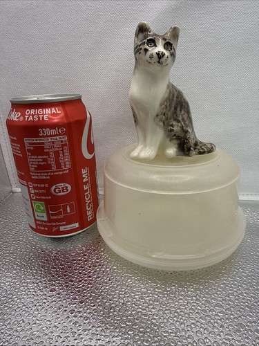 Winstanley pottery miniature - winstanley,