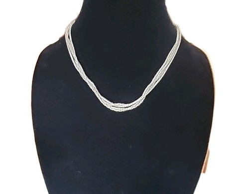 Collana catena premier - collana, designs