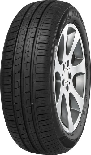 Gomme estive 175 r14 - 175/60,