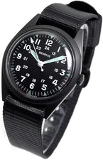 Orologio militare Benrus