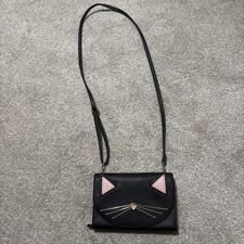 Borsa tracolla kate - tracolla,