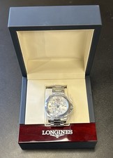 Orologio Meccanico NOS