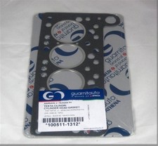 Guarnizioni Testa Fiat