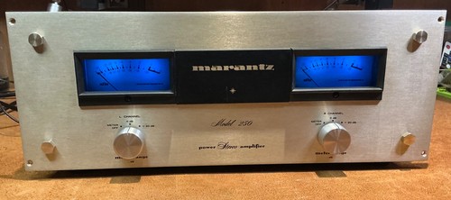 Amplificatore potenza - amplificatore, di