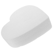 Decorazioni Torte Matrimonio