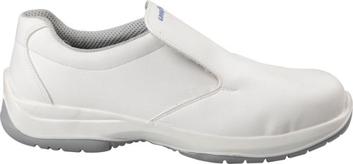 Goodyear scarpe - goodyear,