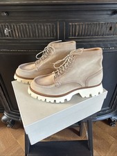 NUOVO/CONFEZIONE ORIGINALE