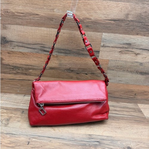 Borsa tracolla donna máxima - borsa, a